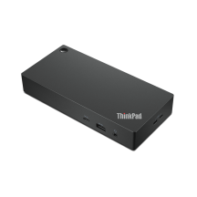 Docking Station Lenovo ThinkPad Universal USB-C Dock 40AY0090EU