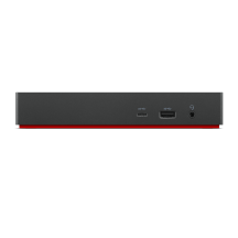 Docking Station Lenovo ThinkPad Universal USB-C Dock 40AY0090EU