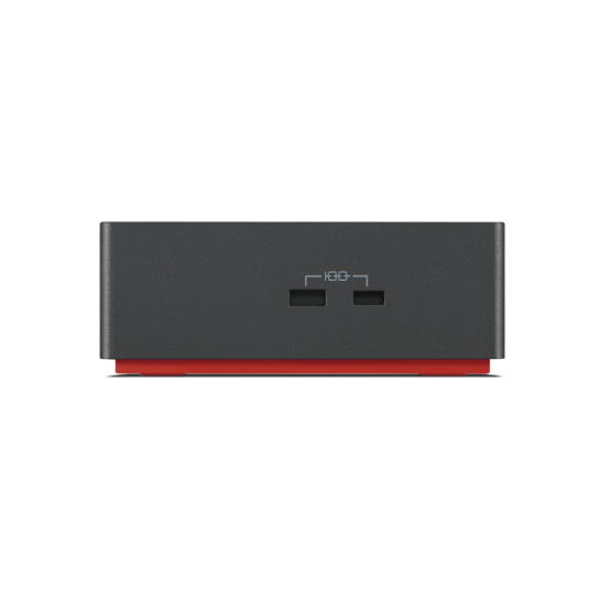 Docking Station Lenovo ThinkPad Universal Thunderbolt 4 Dock 40B00135EU