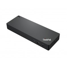 Docking Station Lenovo ThinkPad Universal Thunderbolt 4 Dock 40B00135EU_P