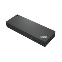 Docking Station Lenovo ThinkPad Thunderbolt 4 WorkStation Dock 230W 40B00300EU