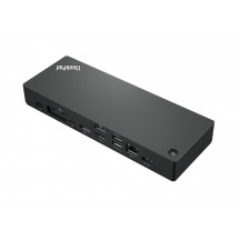 Docking Station Lenovo ThinkPad Thunderbolt 4 WorkStation Dock 230W 40B00300EU