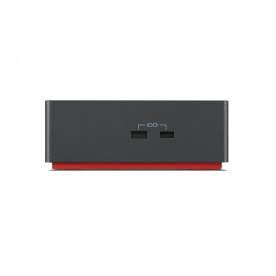 Docking Station Lenovo ThinkPad Thunderbolt 4 WorkStation Dock 230W 40B00300EU