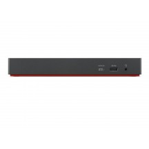 Docking Station Lenovo ThinkPad Thunderbolt 4 WorkStation Dock 230W 40B00300EU