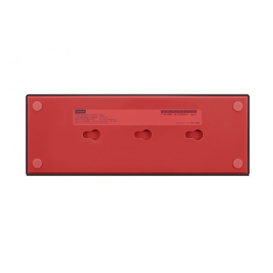 Docking Station Lenovo ThinkPad Thunderbolt 4 WorkStation Dock 230W 40B00300EU