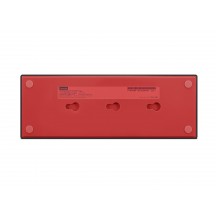 Docking Station Lenovo ThinkPad Thunderbolt 4 WorkStation Dock 230W 40B00300EU