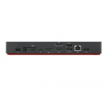 Docking Station Lenovo ThinkPad Thunderbolt 4 WorkStation Dock 230W 40B00300EU