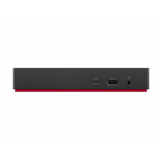 Docking Station Lenovo USB-C Dock 40B50090EU