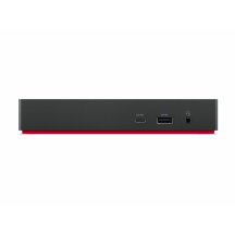 Docking Station Lenovo USB-C Dock 40B50090EU