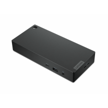Docking Station Lenovo USB-C Dock 40B50090EU