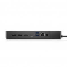 Docking Station Dell WD19S 180W 210-AZBU 2