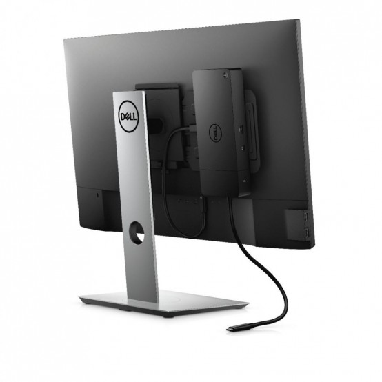 Docking Station Dell WD19TBS 180W 210-AZBV