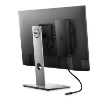 Docking Station Dell WD19TBS 180W 210-AZBV