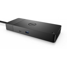 Docking Station Dell WD19DCS 240W 210-AZBW