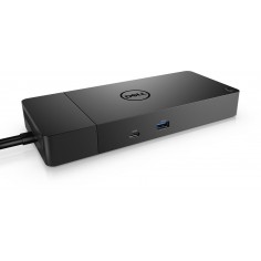 Docking Station Dell WD19DCS 240W 210-AZBW 2