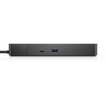 Docking Station Dell WD19DCS 240W 210-AZBW