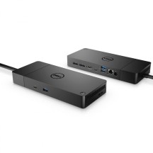 Docking Station Dell WD19DCS 240W 210-AZBW