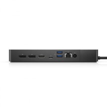 Docking Station Dell WD19DCS 240W 210-AZBW