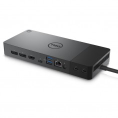Docking Station Dell Thunderbolt Dock WD22TB4 210-BDTD