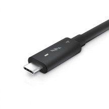 Docking Station Dell Thunderbolt Dock WD22TB4 210-BDTD