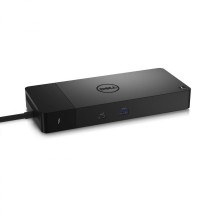 Docking Station Dell Thunderbolt Dock WD22TB4 210-BDTD