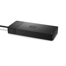 Docking Station Dell Thunderbolt Dock WD22TB4 210-BDTD