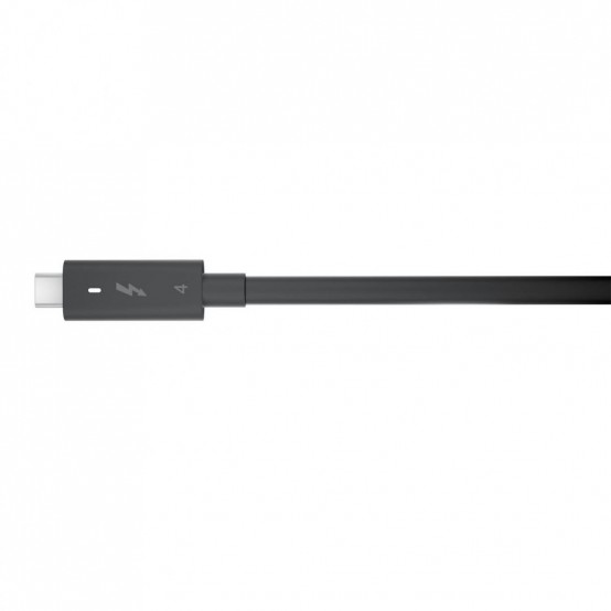 Docking Station Dell Thunderbolt Dock WD22TB4 210-BDTD