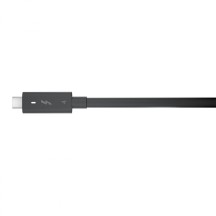 Docking Station Dell Thunderbolt Dock WD22TB4 210-BDTD