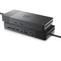 Docking Station Dell Thunderbolt Dock WD22TB4 210-BDTD