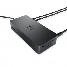 Docking Station Dell Universal Dock UD22 210-BEYV 2