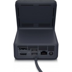 Docking Station Dell Dual Charge Dock HD22Q 210-BEYX