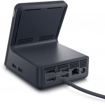 Docking Station Dell Dual Charge Dock HD22Q 210-BEYX