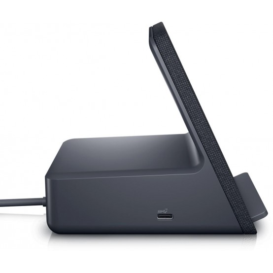 Docking Station Dell Dual Charge Dock HD22Q 210-BEYX