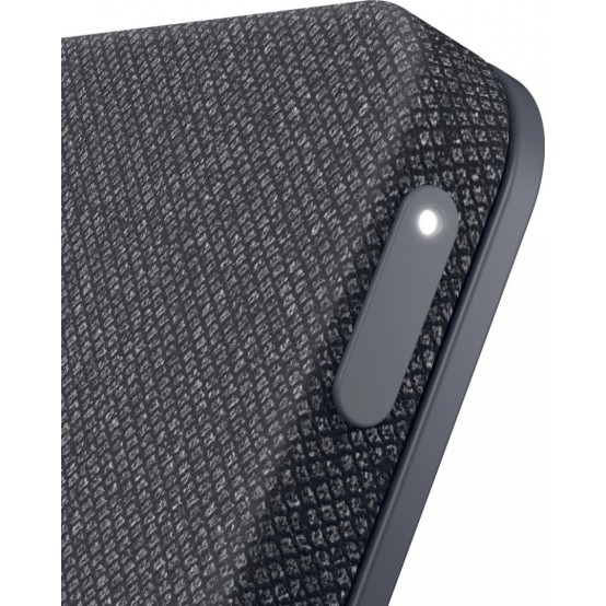 Docking Station Dell Dual Charge Dock HD22Q 210-BEYX