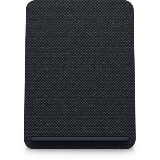 Docking Station Dell Dual Charge Dock HD22Q 210-BEYX