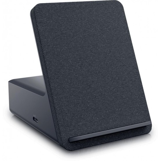 Docking Station Dell Dual Charge Dock HD22Q 210-BEYX
