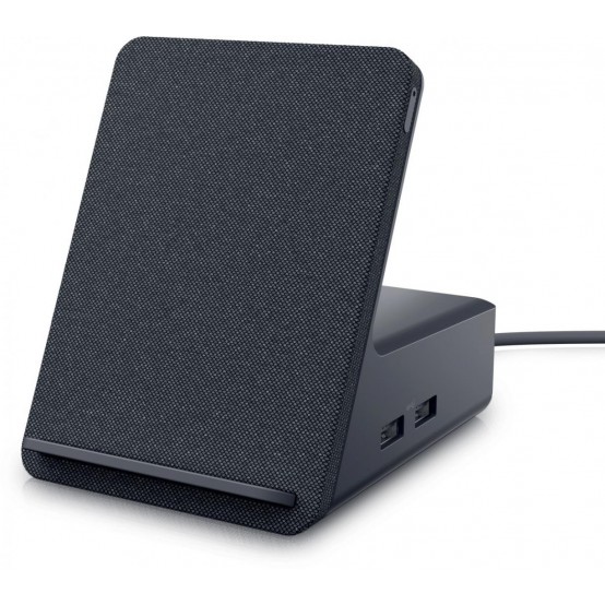 Docking Station Dell Dual Charge Dock HD22Q 210-BEYX