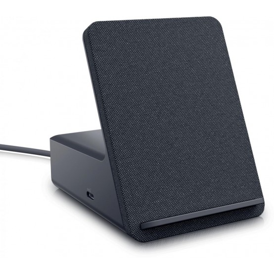 Docking Station Dell Dual Charge Dock HD22Q 210-BEYX