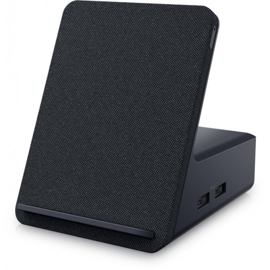 Docking Station Dell Dual Charge Dock HD22Q 210-BEYX