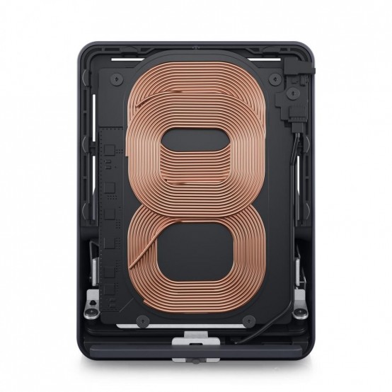 Docking Station Dell Dual Charge Dock HD22Q 210-BEYX
