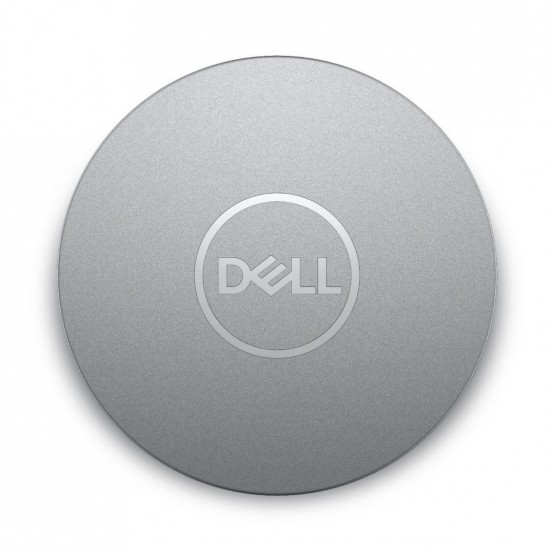 Docking Station Dell 7-in-1 USB-C Multiport Adapter 470-AEUP