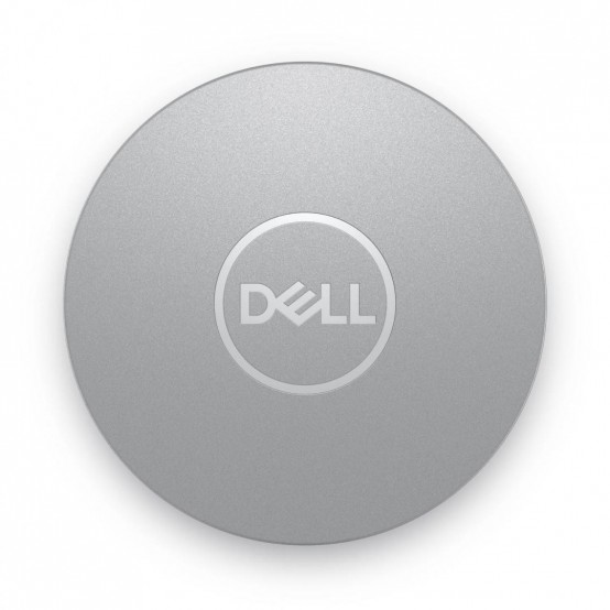 Docking Station Dell 6-in-1 USB-C Multiport Adapter 470-AFKL