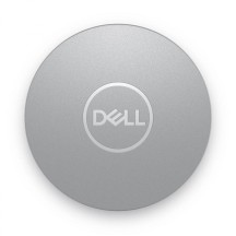 Docking Station Dell 6-in-1 USB-C Multiport Adapter 470-AFKL