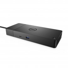 Docking Station Dell WD19S 130W WD19S-130W