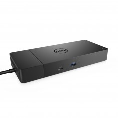 Docking Station Dell WD19S 130W WD19S-130W 2