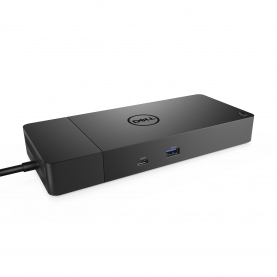 Docking Station Dell WD19S 130W WD19S-130W