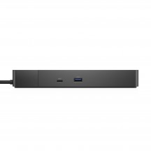 Docking Station Dell WD19S 130W WD19S-130W