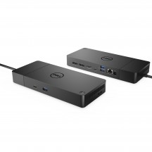 Docking Station Dell WD19S 180W WD19S-180W