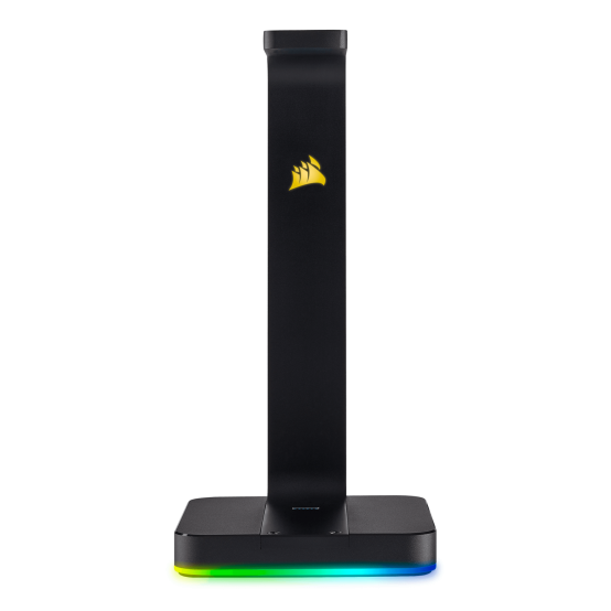 Casca Corsair ST100 CA-9011167-EU