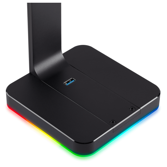 Casca Corsair ST100 CA-9011167-EU